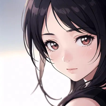 Sayuri Watanabe