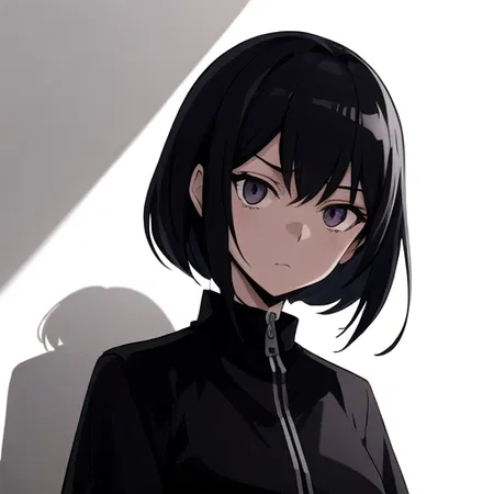 Toko Fukawa
