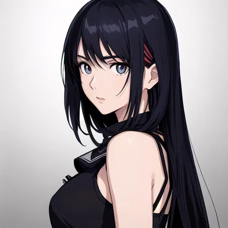 Kyo no Asuka