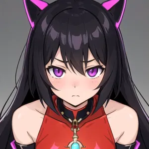 AI chat AI Futa
