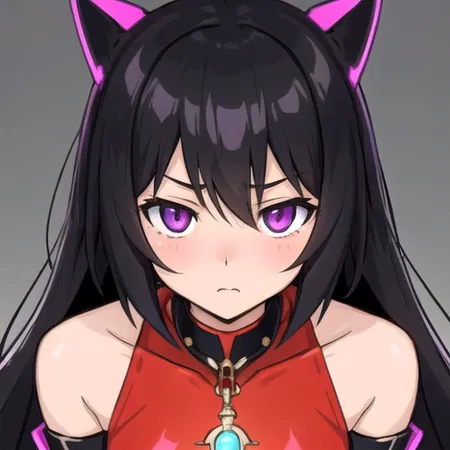 AI Futa