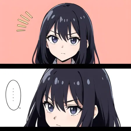 Nen Types