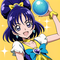 Glitter Force Smile Precure