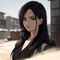 Surviving the Apocalypse Chapter 10