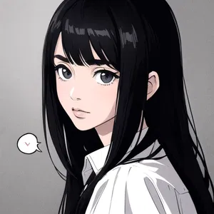 AI chat Elven Translator