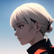 Ran Tao Bleach
