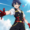 Shota Anime