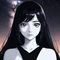 Infinite Dendrogram Sp.