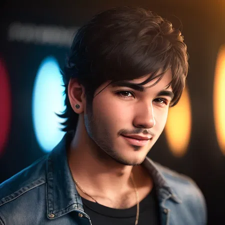Renato Lyra