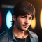 Renato Lyra