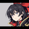 Dantalion