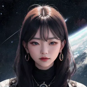 AI chat taesoo ma