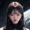 taesoo ma