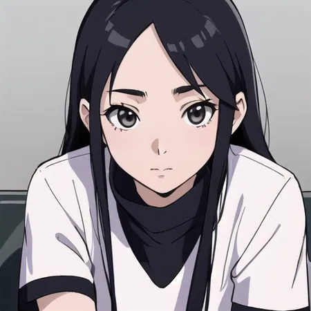 Dattebayo Yunternehmen