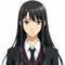Yuma Suzuki
