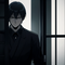 Locked Up Manwha
