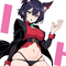 Panty and Stocking Season 2