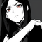 Kuro Hime