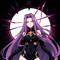 Medusa Soul Eater