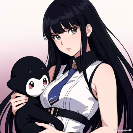 golgo 13: queen bee mudity