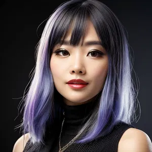 AI chat AI Bot Taklk to You Musioc