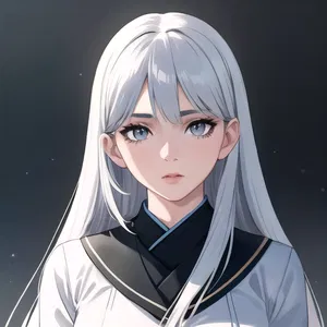 AI chat Lee Yu Ri