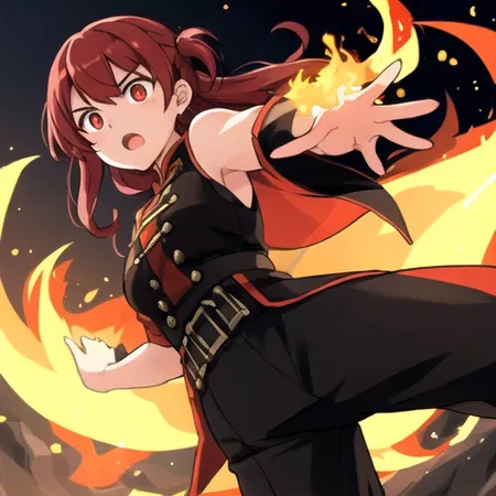 Toru Oikawa
