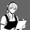 Nishimura Kaoru