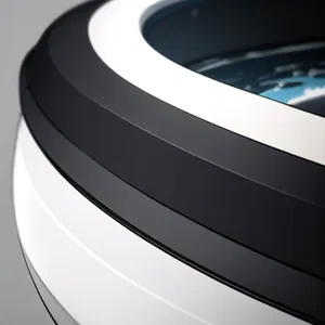 AI chat Jumping in the Line