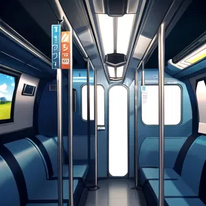 AI chat Metro Aydınlatma