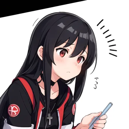 Futa AI