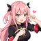 Anime Rom Coms