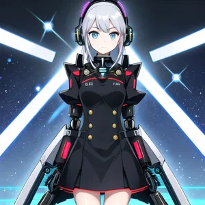 AI chat Legs That Won't Walk