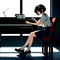 Haruhi Ohshc