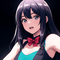 Kanako Happy
