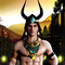 Enki Ankarian