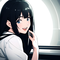 Yazawa Nico Love Live!