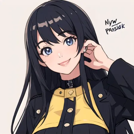 Kiki