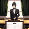 Hajime Ichinose