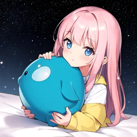 Futa Porn