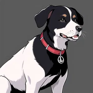 AI chat Doggo McGift