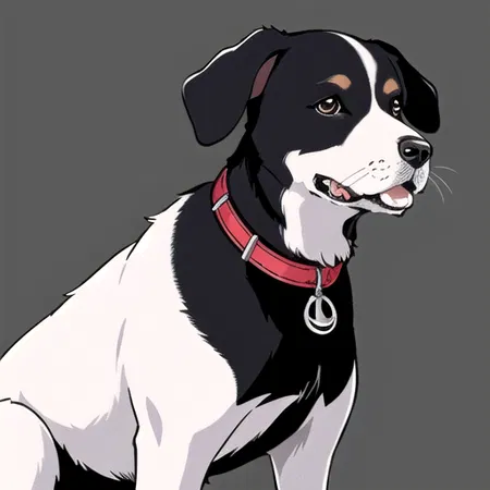 Doggo McGift