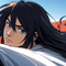 Kaiji: Ultimate Survivor