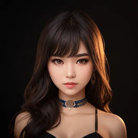 Ayane Shirakawa