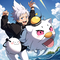 Toshiro Hata