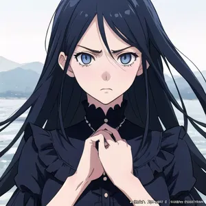 AI chat Fated to be loved by villians mangadex