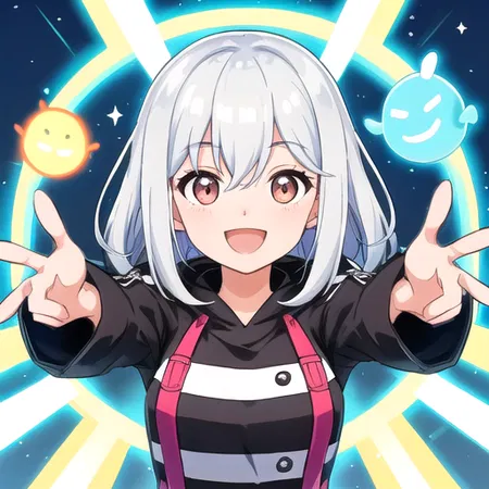 Hachigatsu Kokonoka Boku wa Kimi ni Kuwareru