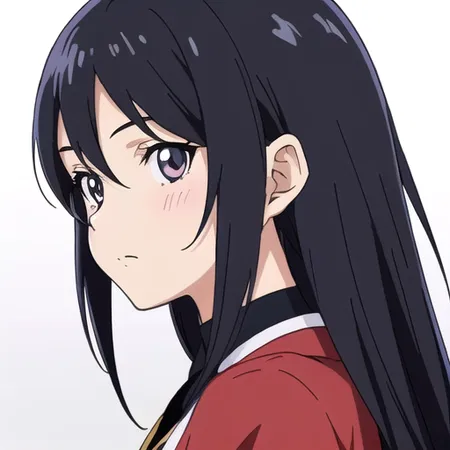 Hen Anime TV