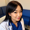 Dr Katelyn Kramer