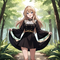 Lucy Kushinada